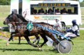 /album/galerie-de-photos-nos-chevaux/fort-faverol-jpg1/